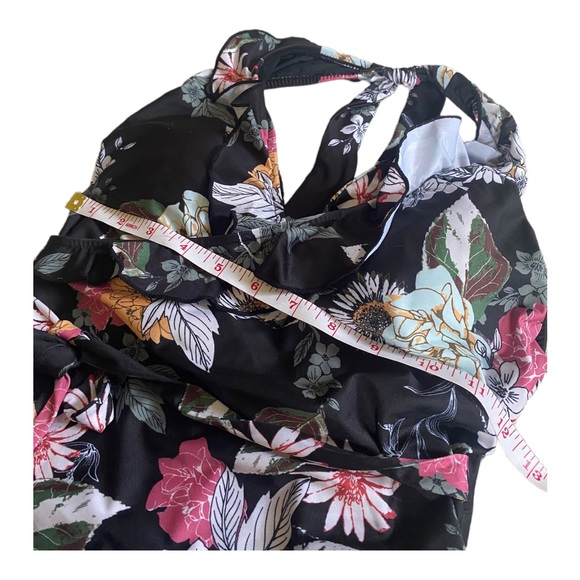 Modcloth Bathingsuit NWOT - Picture 7 of 13